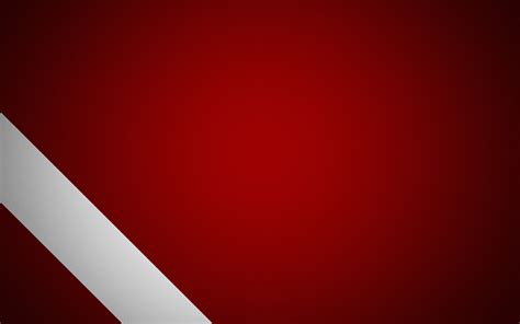 Free Download Red White And Black Wallpaper 2560x1600 For Your