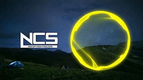 Moment Ncs Release Youtube