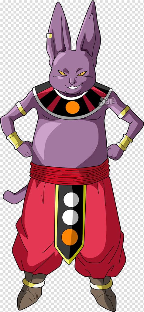 Scroll down below to explore more related dragon ball, png. Champa , Dragon Ball character transparent background PNG ...