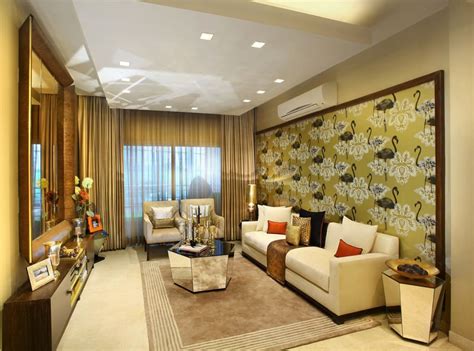 Ceiling fan design for hall. Simple False Ceiling Designs for Halls: 10+ Ideas to Keep ...