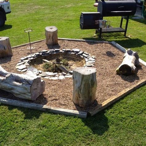 We have been deemed an essential business. 27 Surprisingly Easy DIY BBQ Fire Pits Anyone Can Make