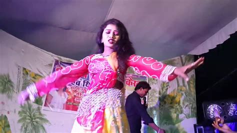 new hot and sexy arkestra dance bhojpuri sangeet youtube