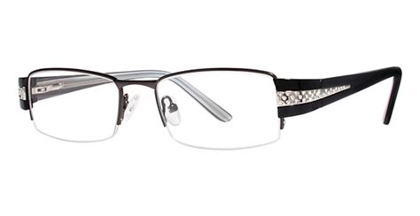 Genevieve Boutique Beaming Eyeglasses