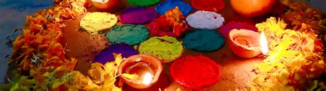 Tihar Festival In Nepal Dates Traditions And Meaning Footprint