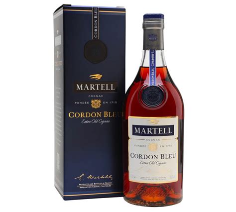 Top 10 Cognac Brands In The World And The Bottle You Should Try