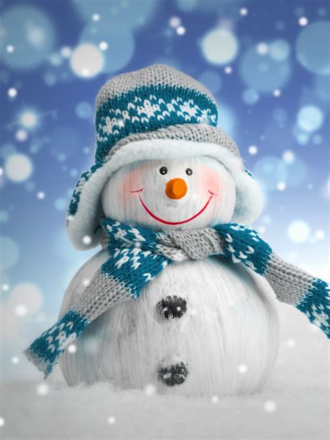 Snowman Background Images 20 Beautiful Merry Christmas Images And
