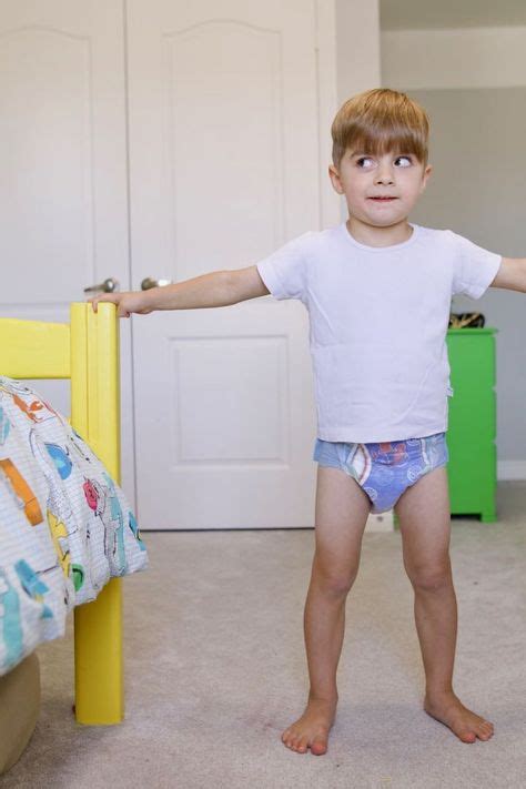 25 Diaper Boy Ideas Diaper Boy Diaper Diaper Girl