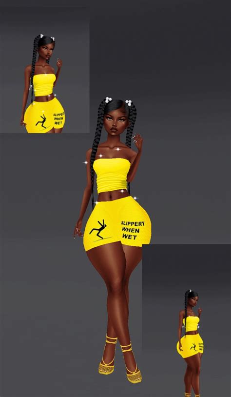 Pin By Jenniferapet1972 On Other In 2022 Imvu Outfits Ideas Cute