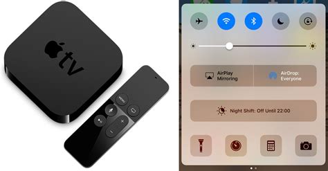 You can proceed to start watching slimport supports the transfer of signals to tvs and monitors with displayport, dvi, and vga input. How to connect your iPhone 7 to your TV | Mobile Fun Blog