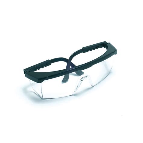 Safety Glasses Electrical Wholesale Consumer Units And Electrical Supplies