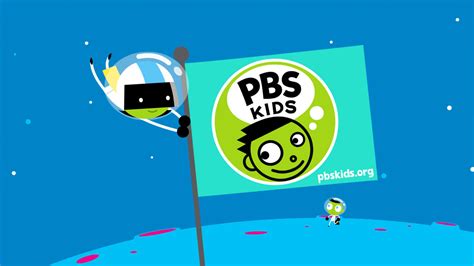 These characters also appeared in pbs kids rocks! Pbs Kids Dot Dash Swimming / Pbs Kids Dot Swimming Drone ...