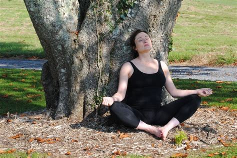 Retreats In Ireland Galway Yoga Mindfulness Mindfulness Retreat Yoga
