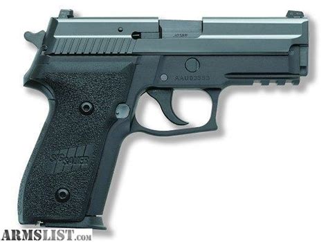 Armslist For Sale Sig Sauer P229 Enhanced Elite Ca Approved 9mm 3