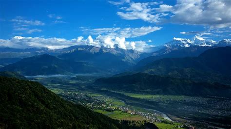 The Best Things To Do In Pokhara Things To Do In Pokhara Top Things