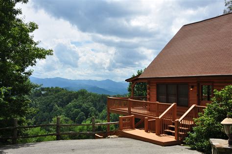 Jonesville Nc Cabin Rentals Pet Friendly at Sandra Williams blog