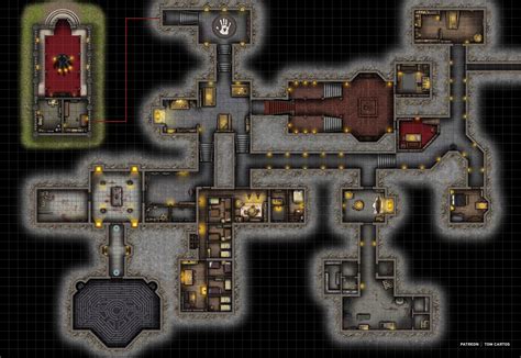 Pin By Jane Victoria Mms On Rpg Maps Dnd World Map Dungeons And