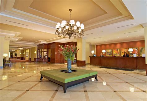 Marriott Hotels Auburn Hills Mi Karen Rea Designs