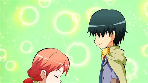 Horriblesubs Koro Sensei Quest 09 1080p Mkv Anime Tosho