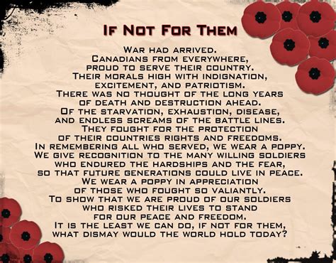 Remembrance Day Poems Remembrance Poems Poem Poppy Poppies Anzac