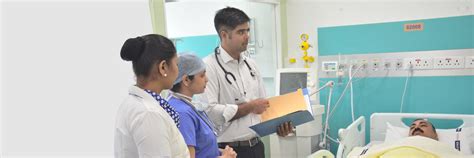 Hdfc life insurance company limited. Best Cancer Care Treatment & Services in Gondia - Reliance Hospitals