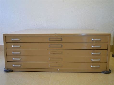 We did not find results for: Flat file cabinets are designed with open stacked shelves ...