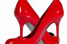 heels shoes red stiletto women stilettos high shoe clipart heel transparent patent pluspng ladies background 1123 leather sergio flamenco rossi