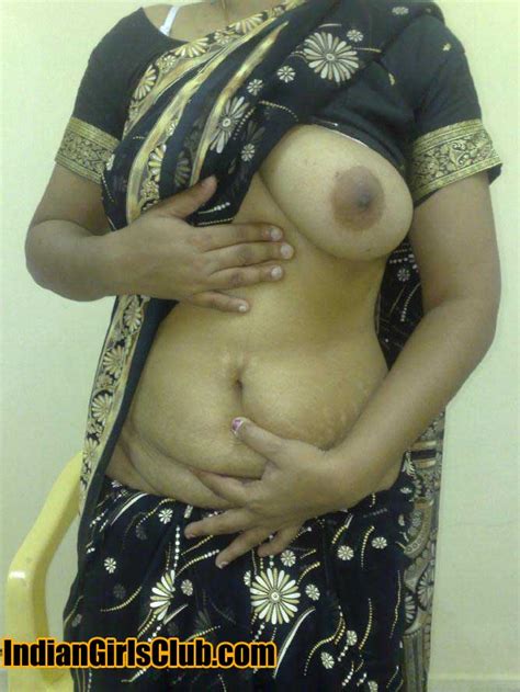 Black Indian Aunty Naked Pussy New Pictures Free Comments