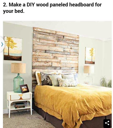 29 Impossibly Creative Ways To Completely Transform Your Walls Musely