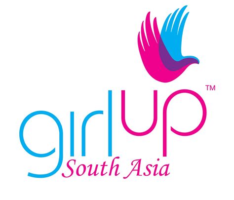 Girl Up South Asia