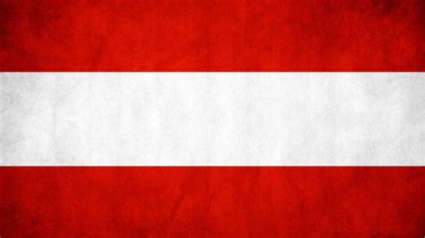 86 free images of österreich flagge. Austria Flag - Wallpaper, High Definition, High Quality ...