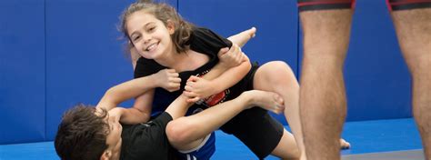 The Best Age For Kids To Start Wrestling A Comprehensive Guide