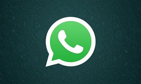 Whatsapp App Download Whatsapp Gpssno