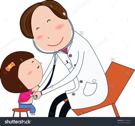 Collection Of Patient Clipart Free Download Best Patient Clipart On