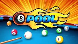 (the friend needs to be in the room with you.) type your name in the insert player name box, and click continue. 8 Ball Pool - Juega gratis online en Minijuegos