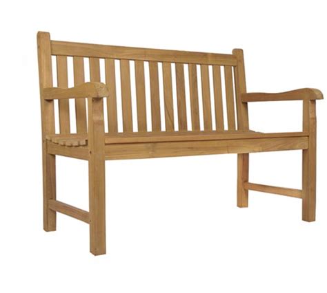 At bj's wholesale club, you'll find furniture made for outdoor use in a range of styles from classic to modern. Wholesale Outdoor Furniture Australia Natural Teak