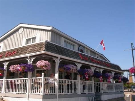 Check spelling or type a new query. Things to do in Parry Sound Ontario and at the rental ...