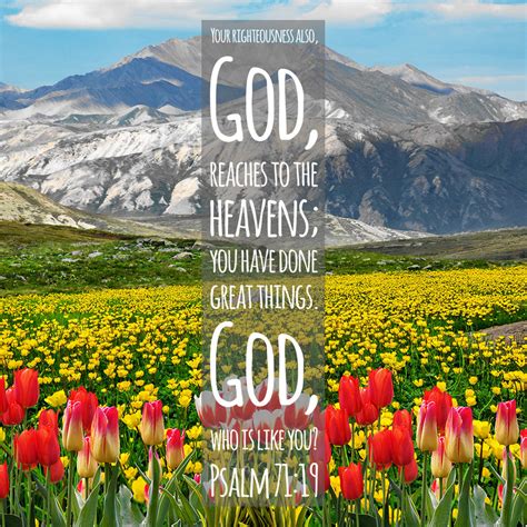 10 Beautiful Verses To Download And Frame Bible Verses To Go