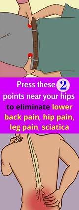 Pictures of What Type Of Doctor For Hip Pain