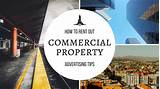 Commercial Property For Rent Los Angeles Images