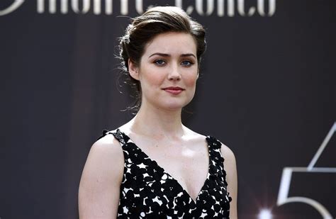 Megan Boone Net Worth 2024 Movies Income Home And Age