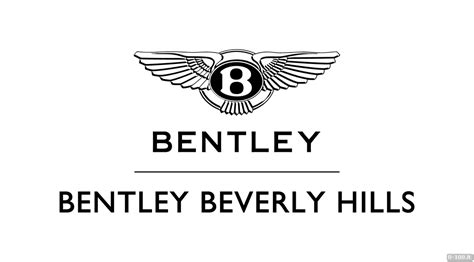 Bentley Continental Gtc V8 Tiffany Blue 2013 0 100it