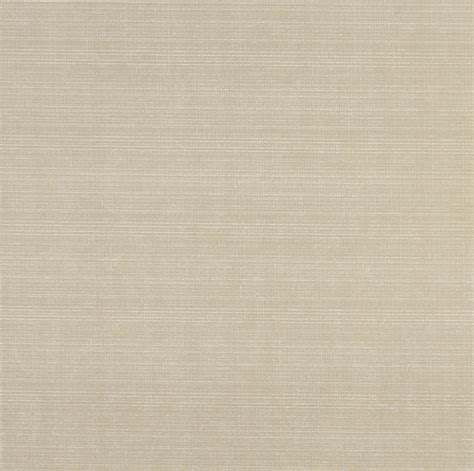 Natural Beige Solid Heavy Linen Texture Upholstery Fabric K4529 KOVI