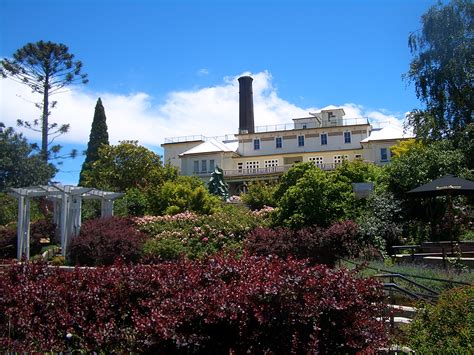 Get the best deals among 141 katoomba hotels. File:E9695-Katoomba-Carrington-Hotel.jpg - Wikimedia Commons