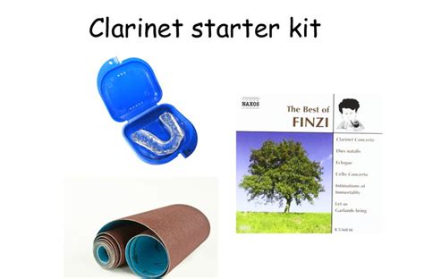 Musical Instrument Starter Kits Everything You Need To Start Learning