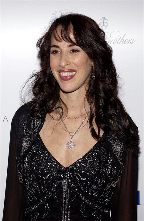 See Janice From Friends Now At 61 — Best Life