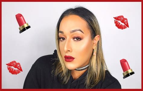 auckland beauty blogger kris fox spills the tea on his youtube success the spinoff
