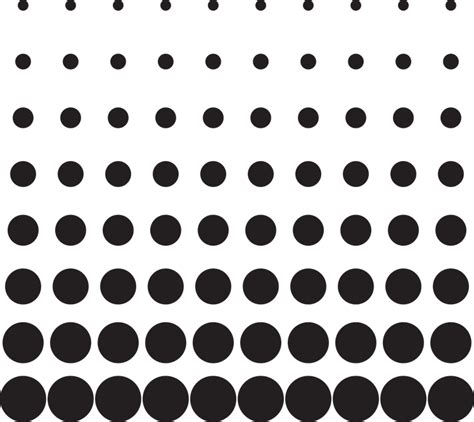 반음 무늬 점 Pixabay의 무료 벡터 그래픽