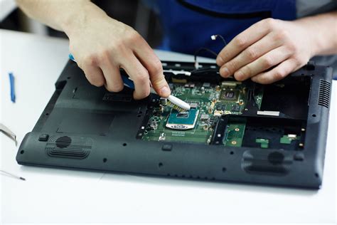 How To Fix A Slow Computer Laptop Repair Laptop Screen Repair