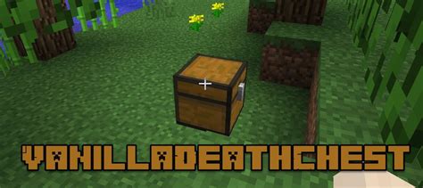 Many functions, quick, little bugs, and most importantly free. Mods for Minecraft