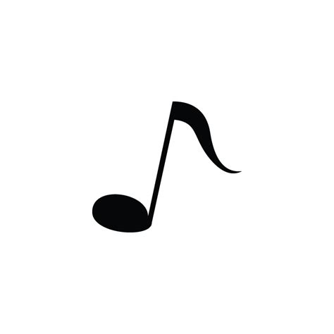Eighth Notes Svg Png Icon Free Download 41314 94b